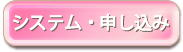 サイドナビ