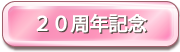 サイドナビ