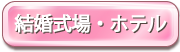 サイドナビ